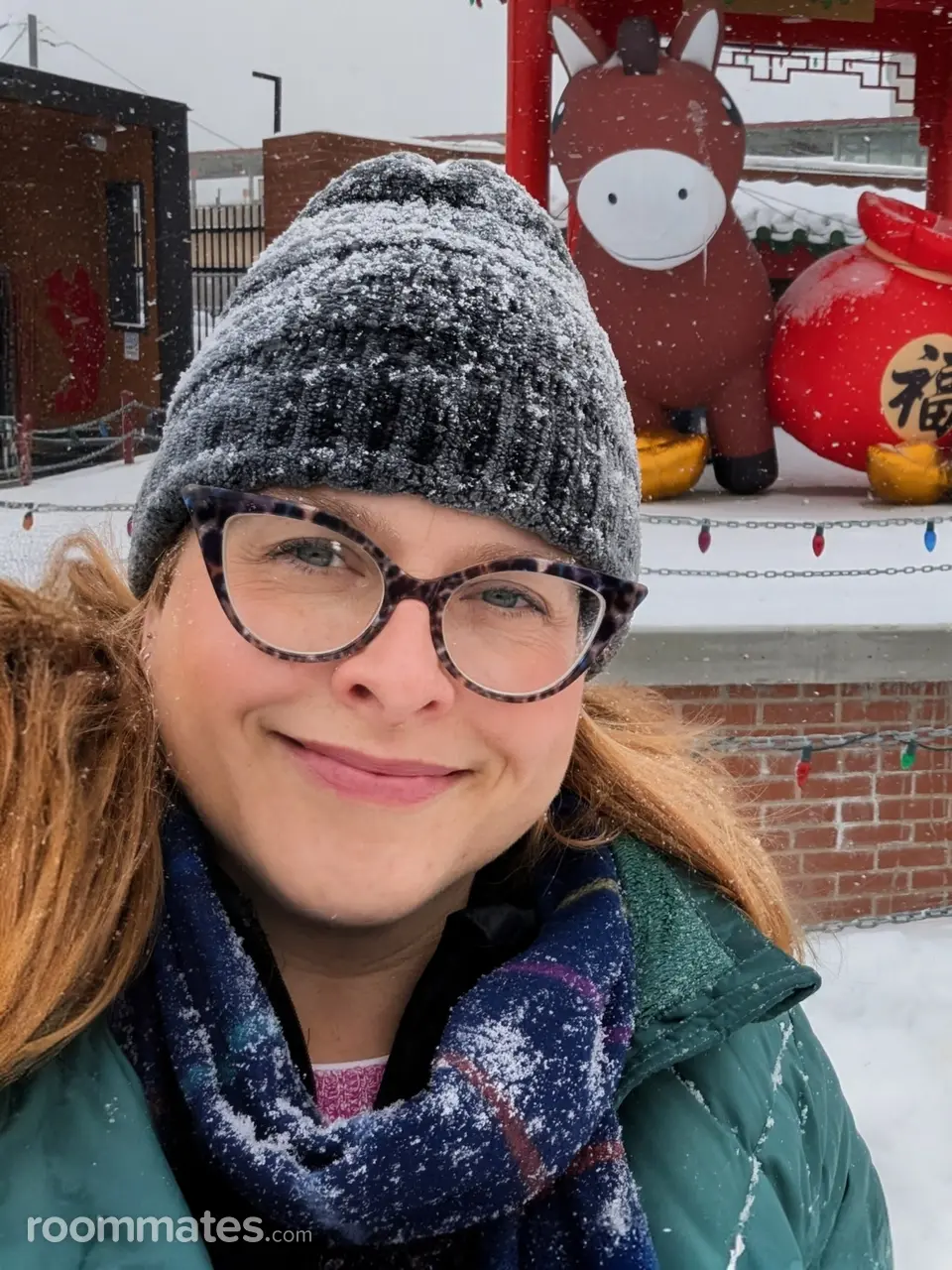 Profile photo 2 of 7