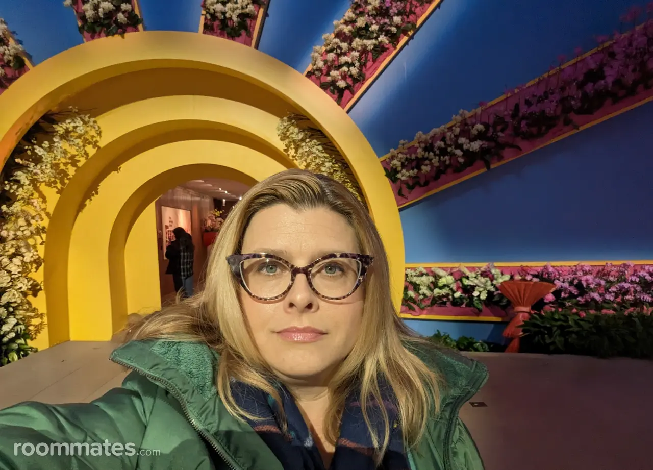 Profile photo 3 of 7