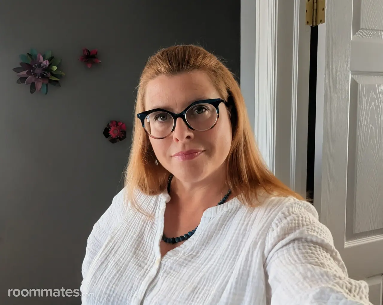 Profile photo 7 of 7