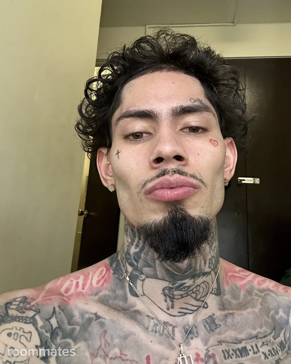 Profile photo 2 of 3