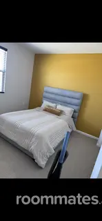 Room for rent in Goodyear, AZ $1000, house