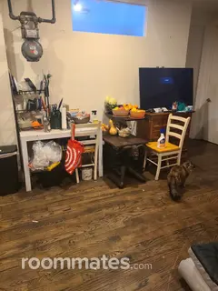 Room for rent in New York, NY $1900, apartment