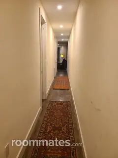 Room for rent in New York, NY $1975, apartment