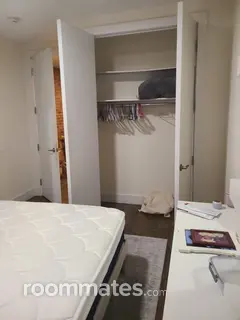 Room for rent in New York, NY $1900, apartment