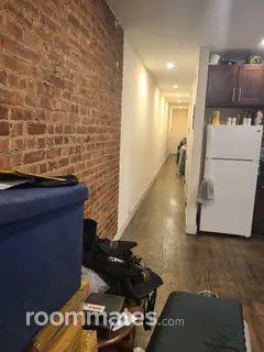 Room for rent in New York, NY $1900, apartment