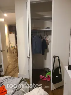 Room for rent in New York, NY $1900, apartment