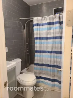 Room for rent in New York, NY $1900, apartment