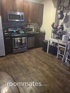 Room for rent in New York, NY $1900, apartment