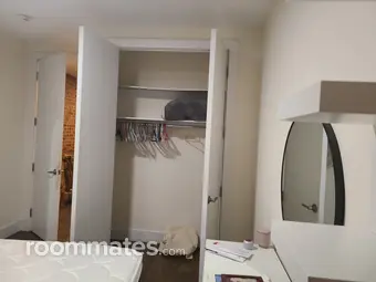 Room for rent in New York, NY $1900, apartment