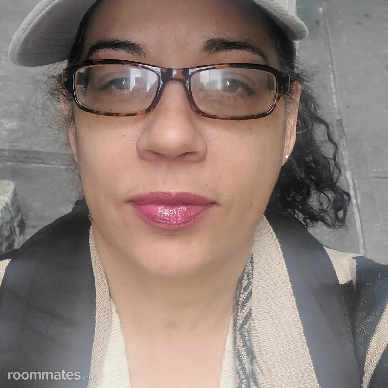 Profile photo 11 of 12