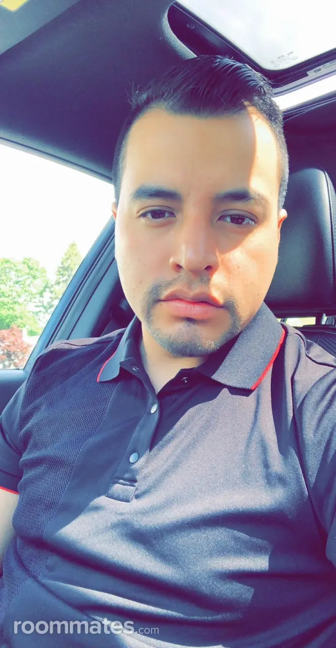 Profile photo 2 of 2