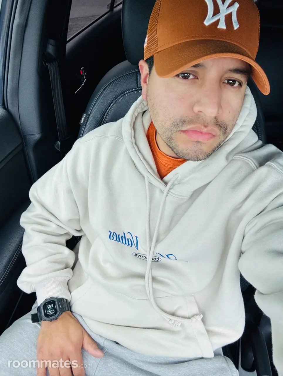 Profile photo 1 of 2