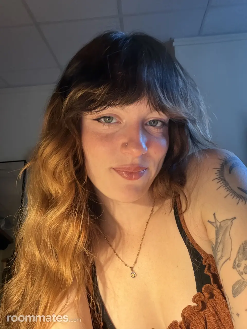 Profile photo 1 of 1