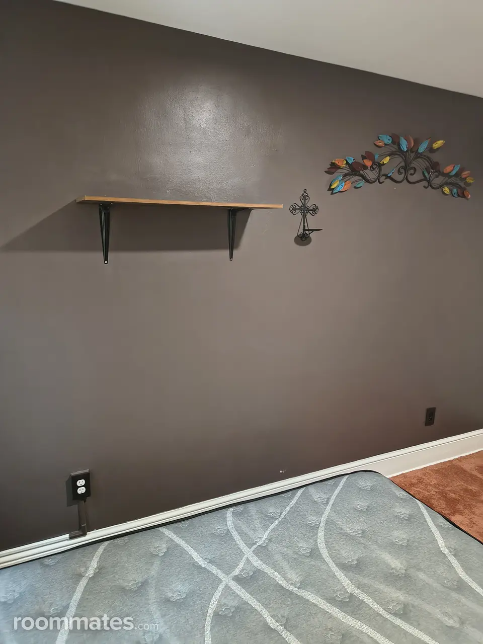 Profile photo 4 of 7