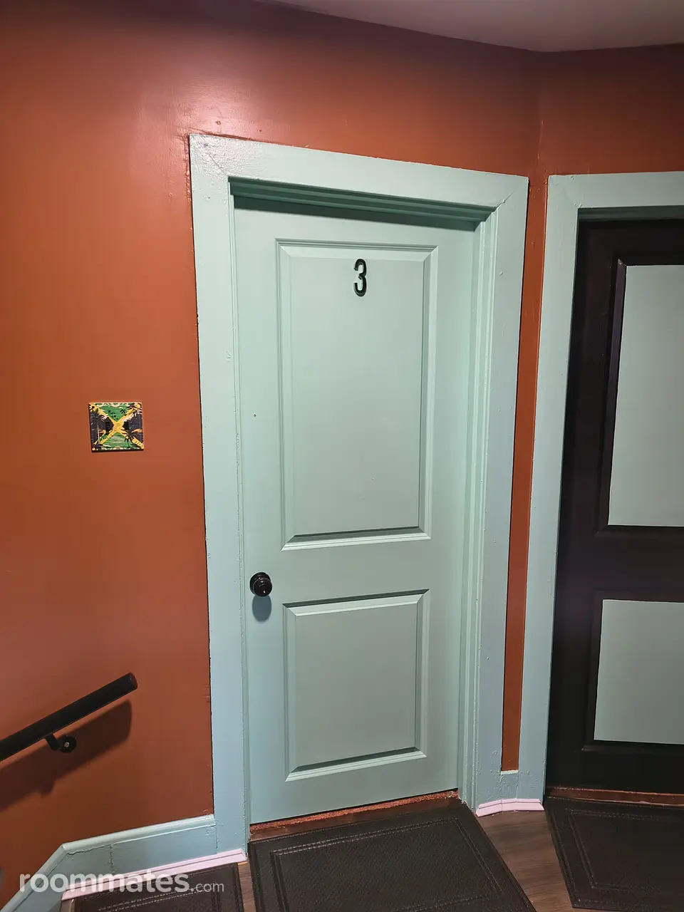 Profile photo 1 of 7