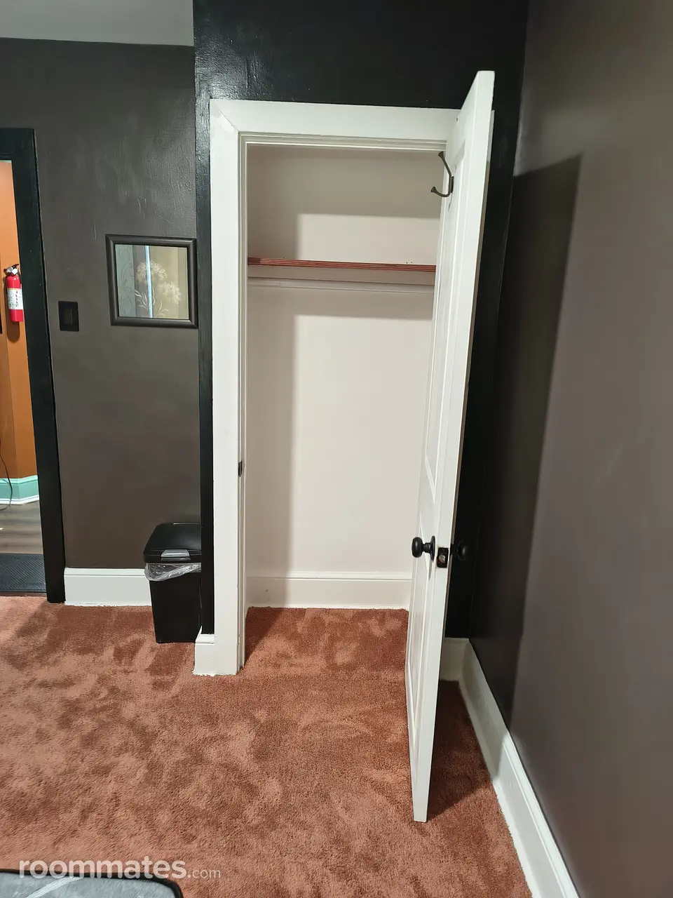 Profile photo 6 of 7