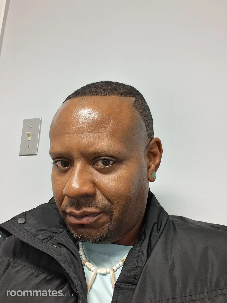 Profile photo 7 of 7