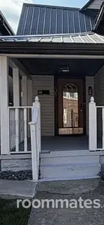 Room for rent in Fort Lauderdale, FL $970, house