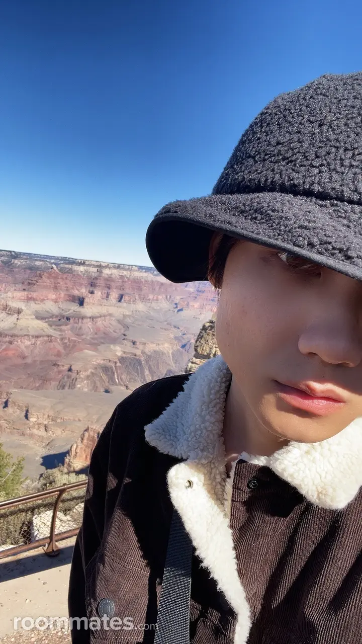 Profile photo 1 of 1