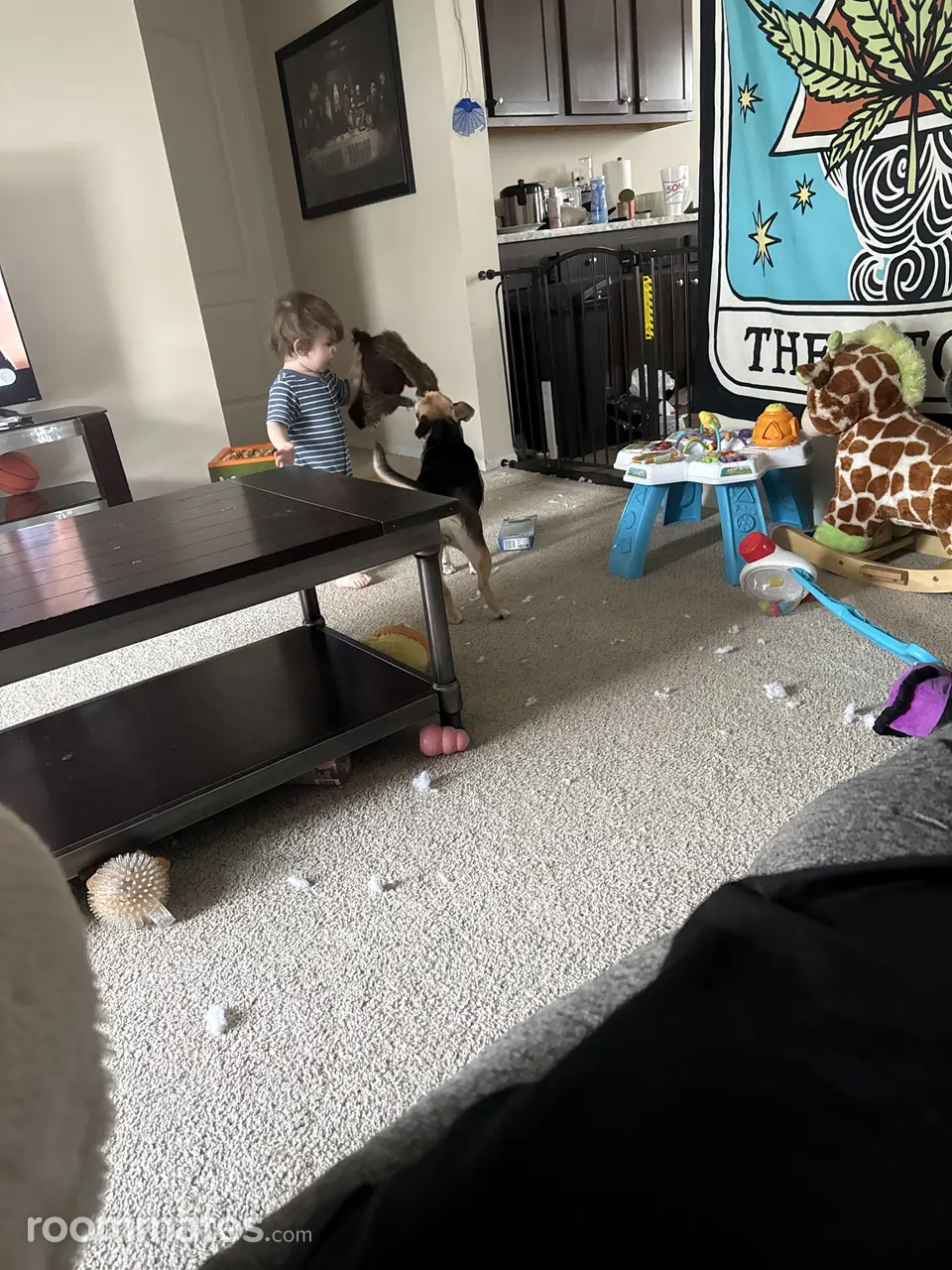 Profile photo 3 of 3