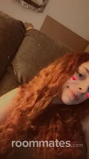 Roommate looking Grand Rapids, MI, $900