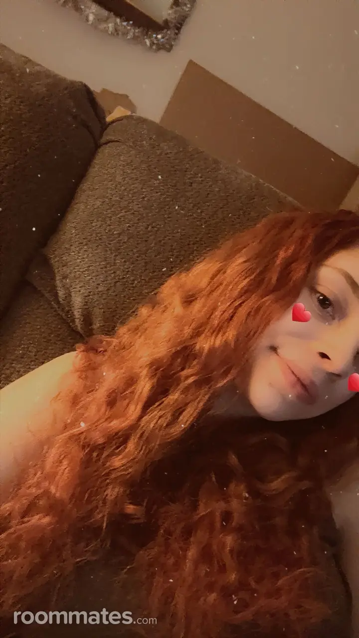 Profile photo 1 of 3