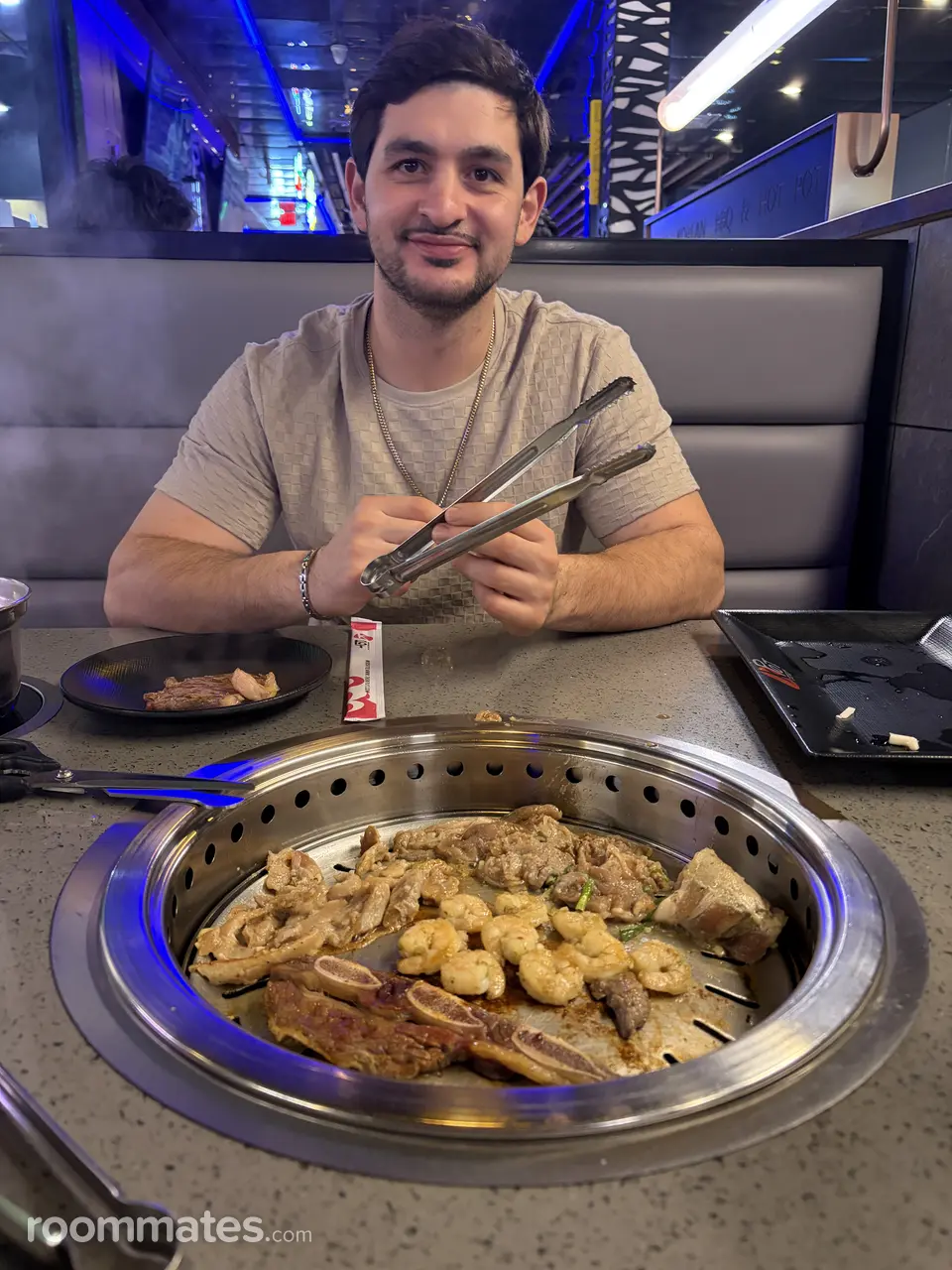 Profile photo 1 of 1