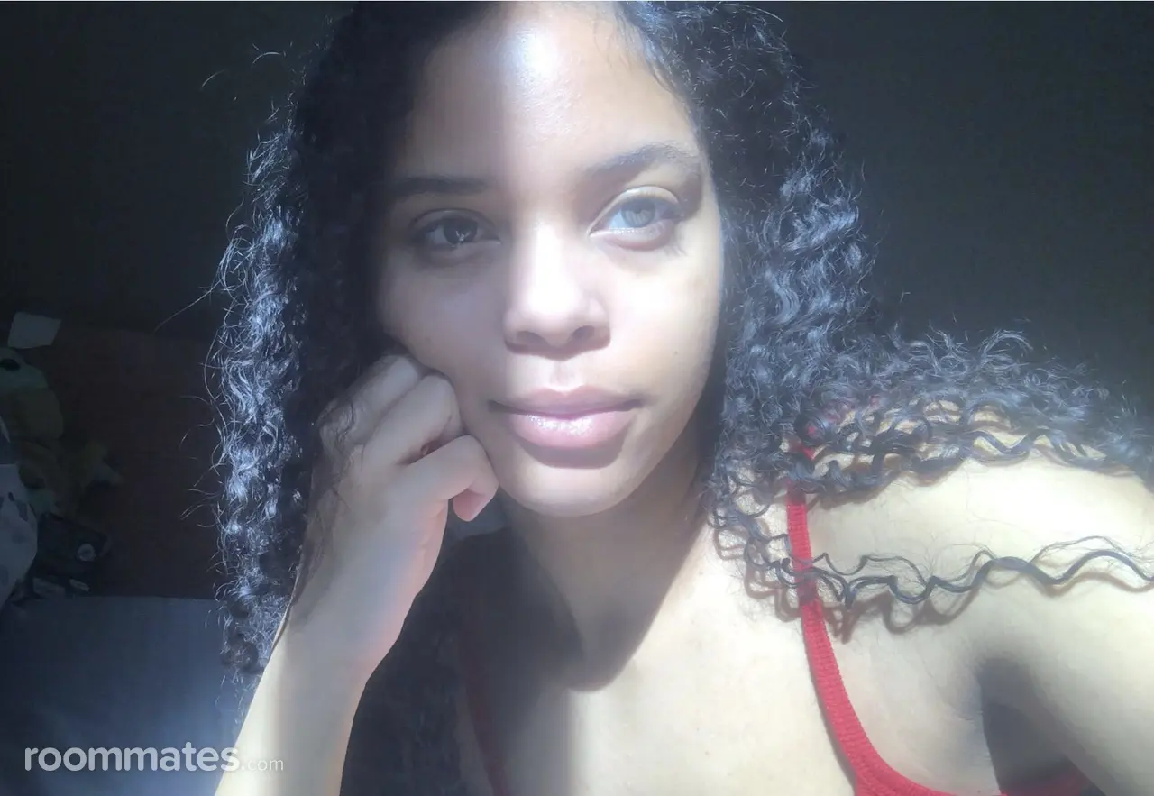 Profile photo 1 of 1