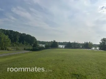 Roommate looking Dearborn, MI, $600