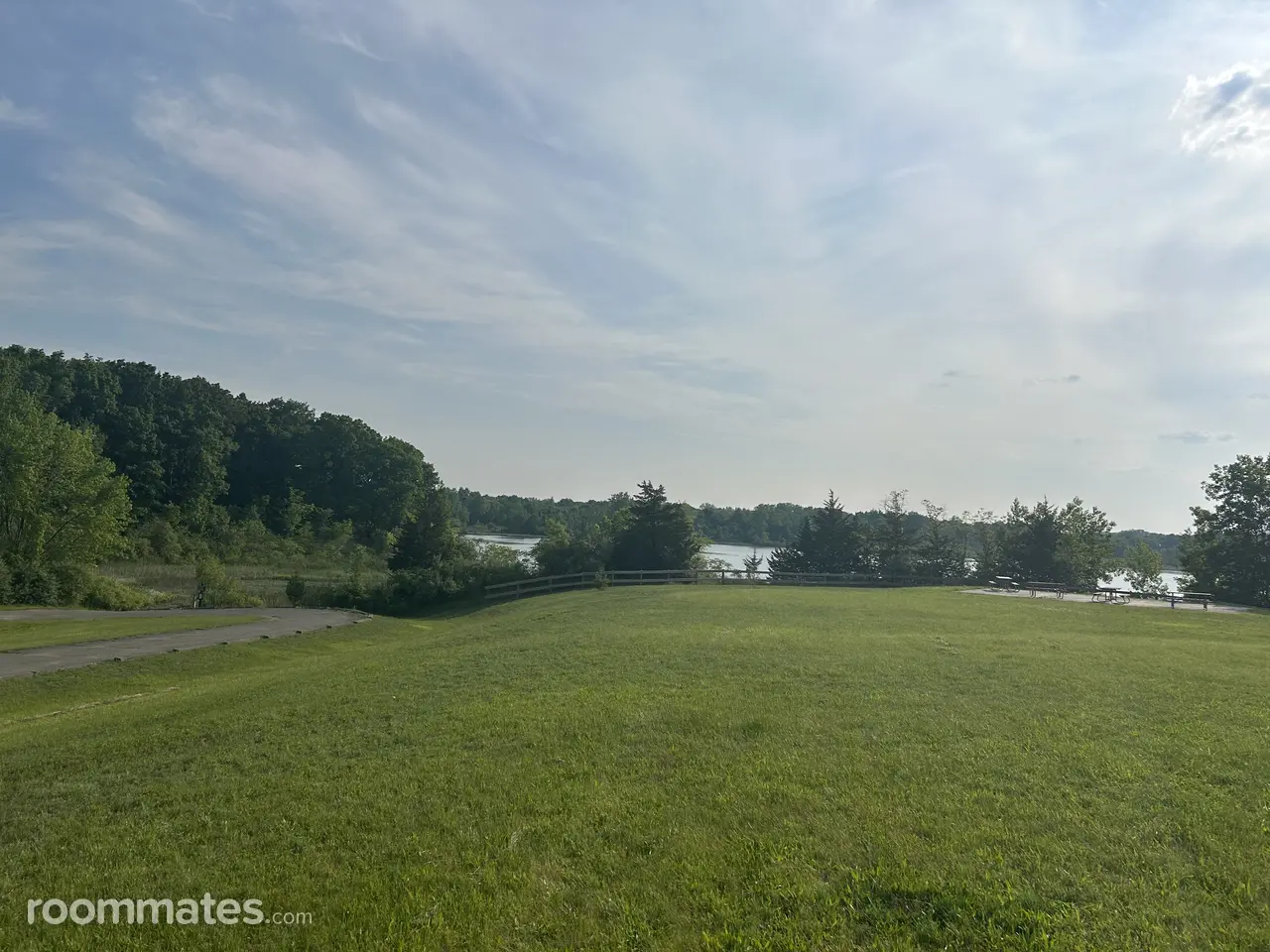 Profile photo 1 of 1