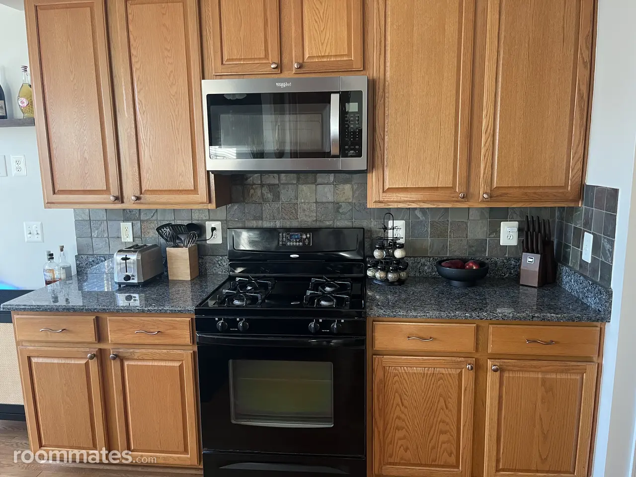 Profile photo 8 of 10