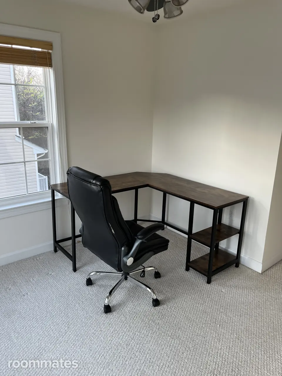 Profile photo 2 of 10