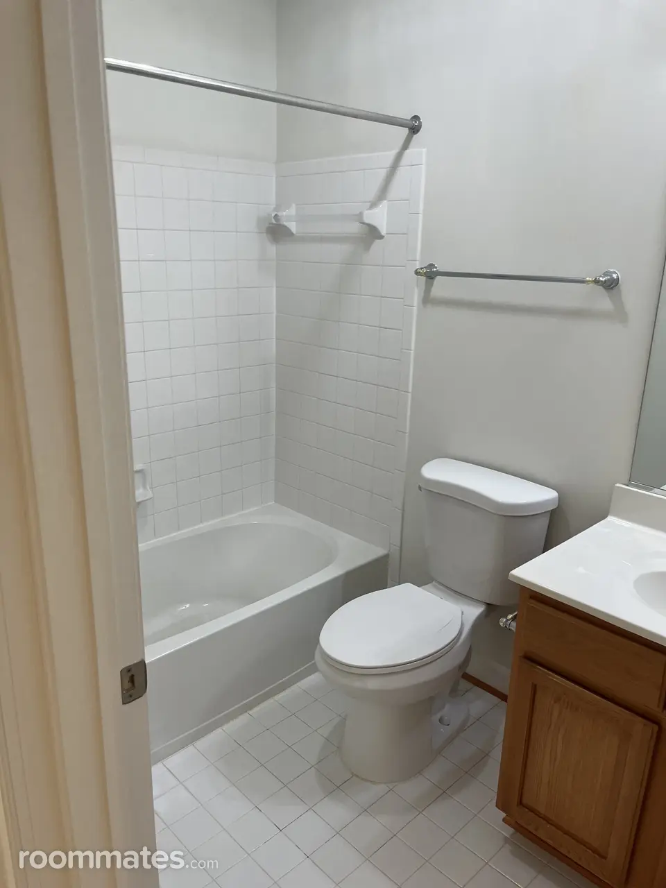 Profile photo 6 of 10