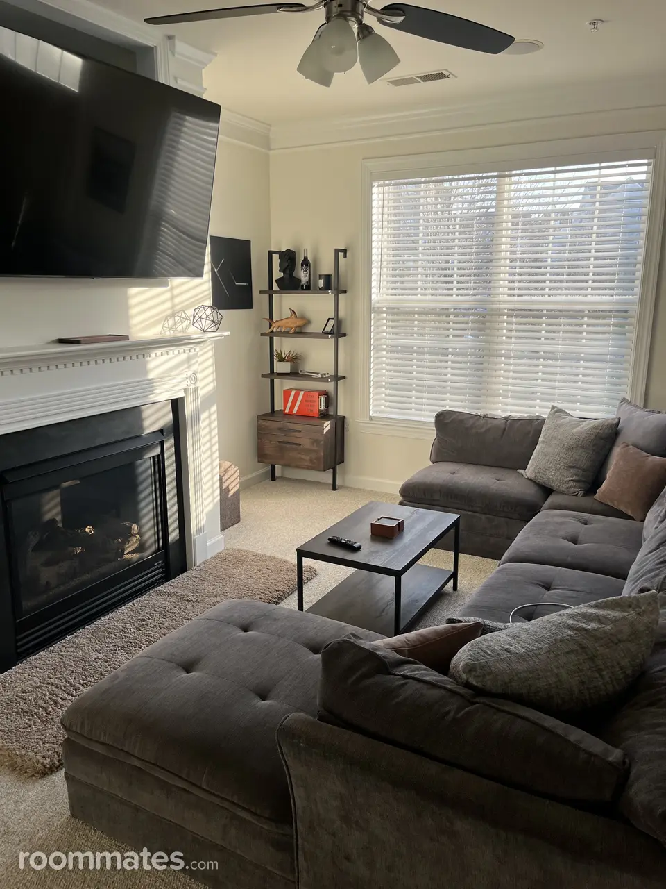 Profile photo 9 of 10