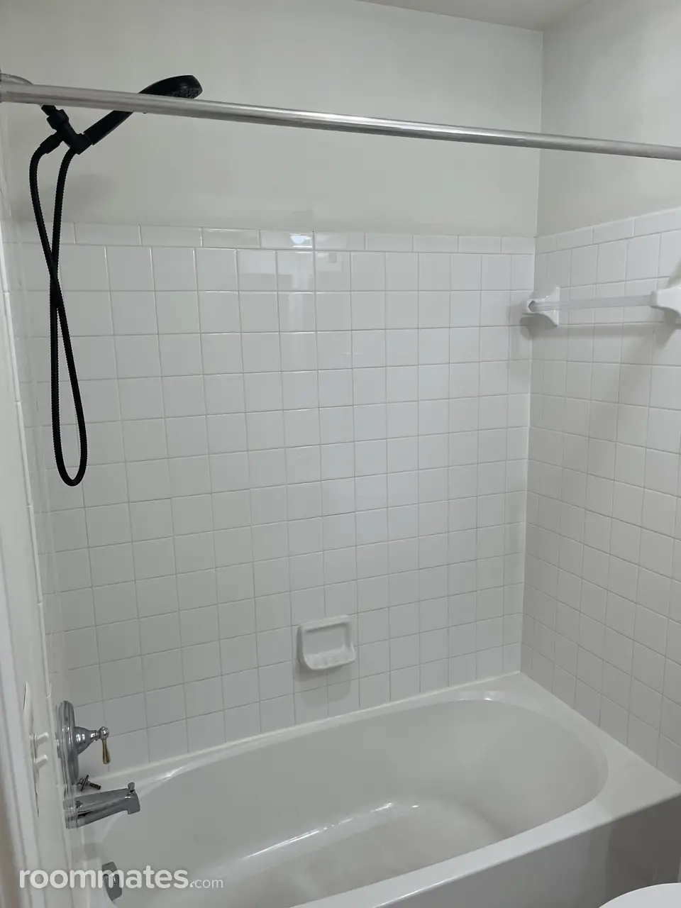 Profile photo 5 of 10