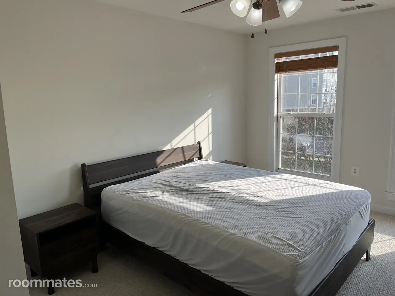 Profile photo 3 of 10