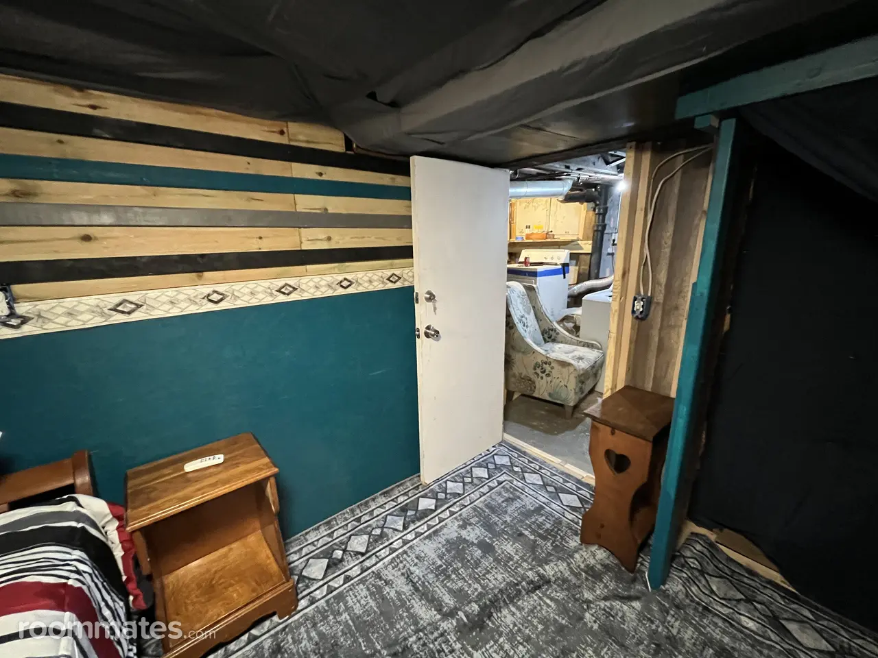 Profile photo 1 of 4