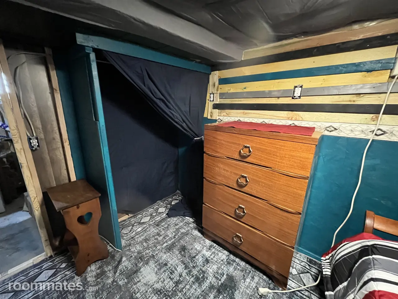 Profile photo 2 of 4