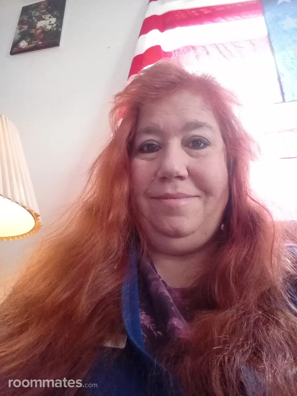 Profile photo 4 of 4