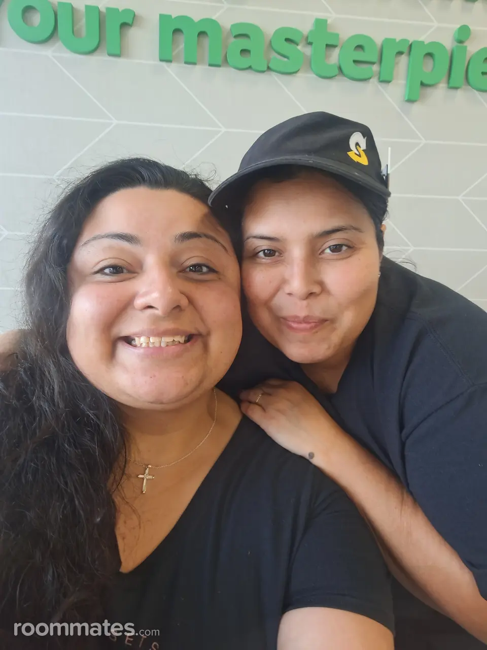 Profile photo 5 of 5