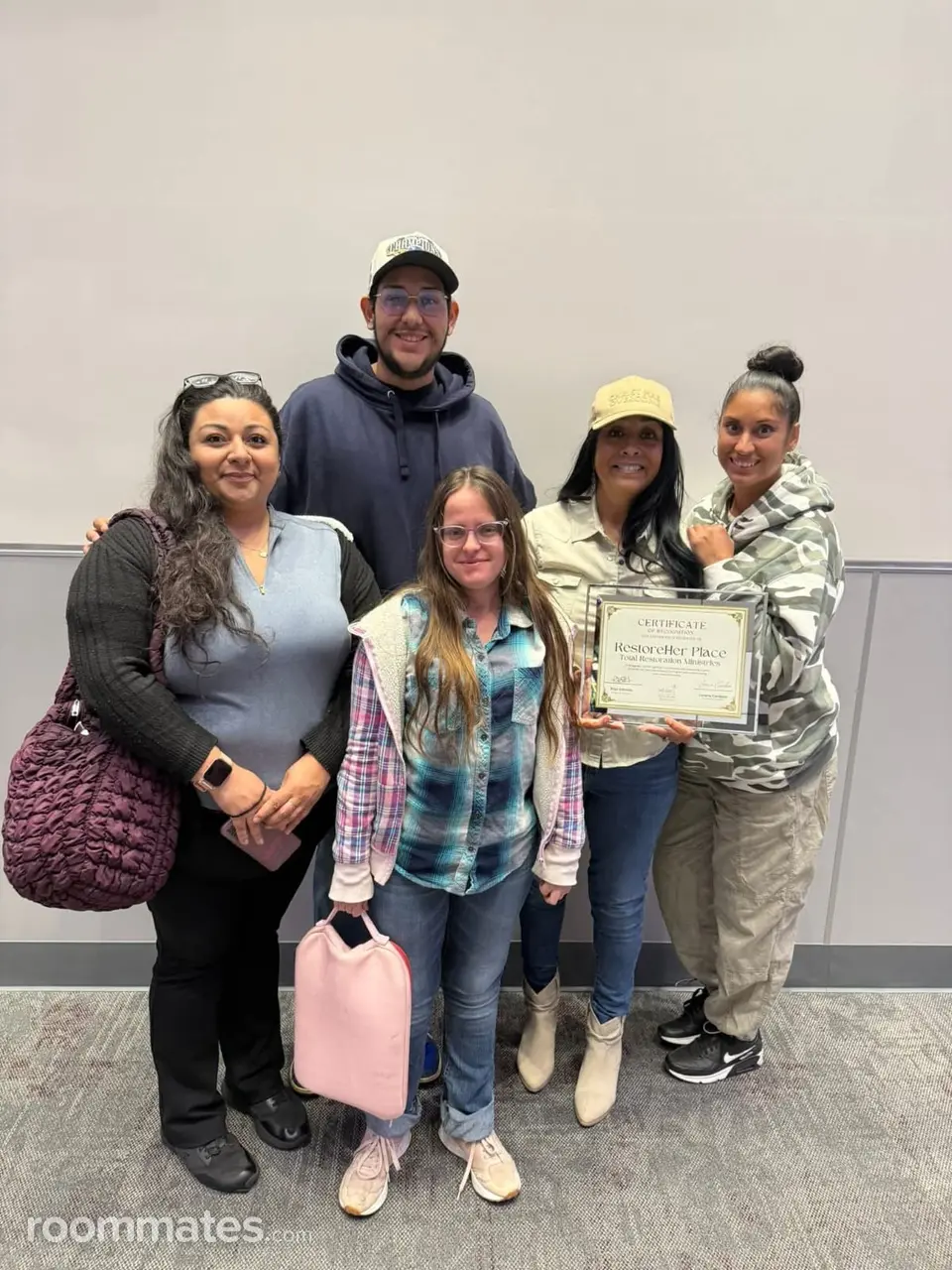 Profile photo 2 of 5