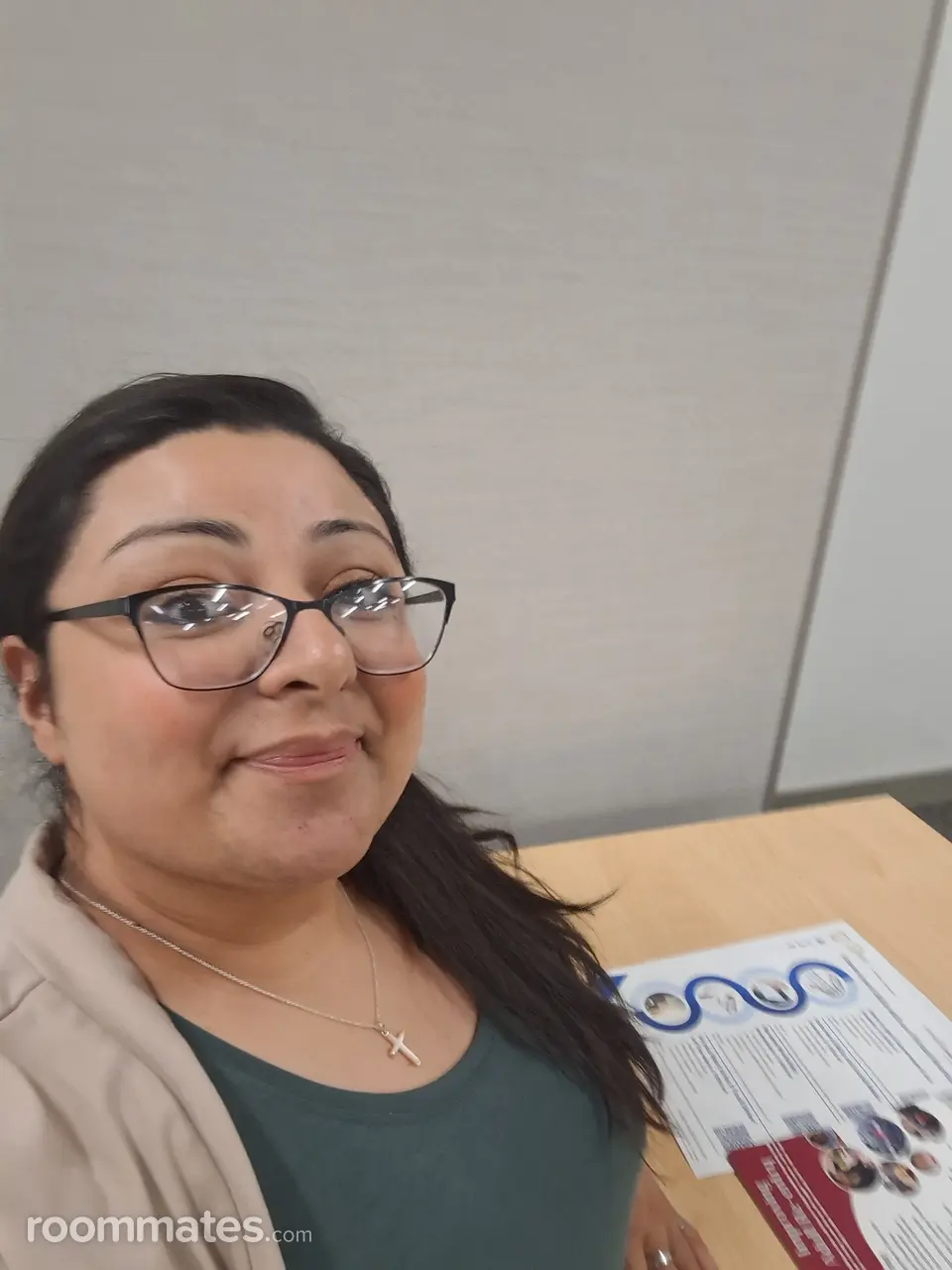 Profile photo 4 of 5