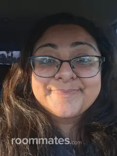 Roommate looking Pomona, CA, $700