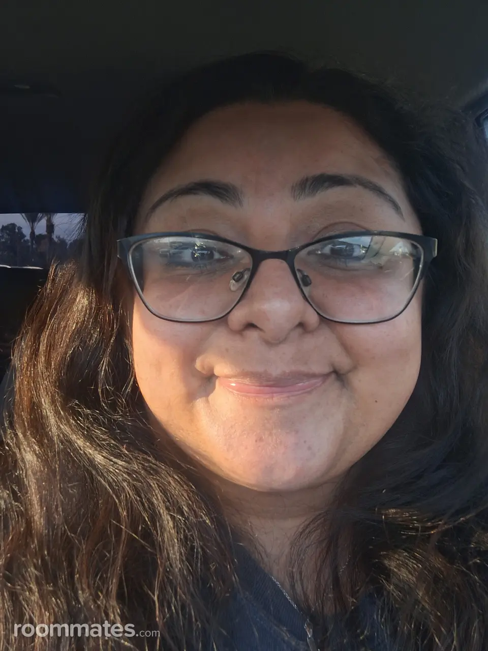 Profile photo 1 of 5