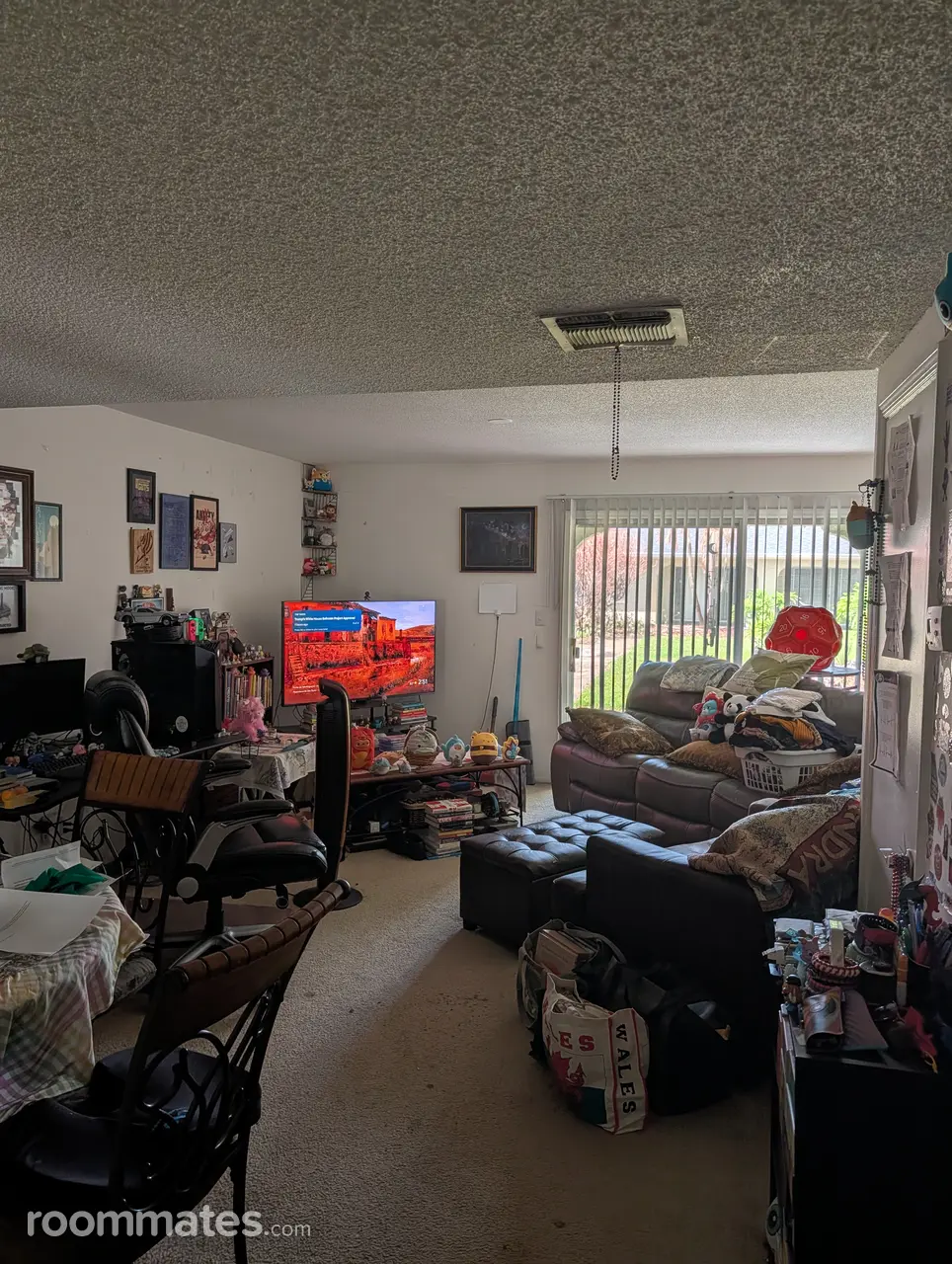 Profile photo 6 of 10