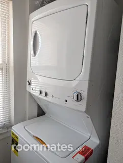 Room for rent in Winter Park, FL $800, townhouse