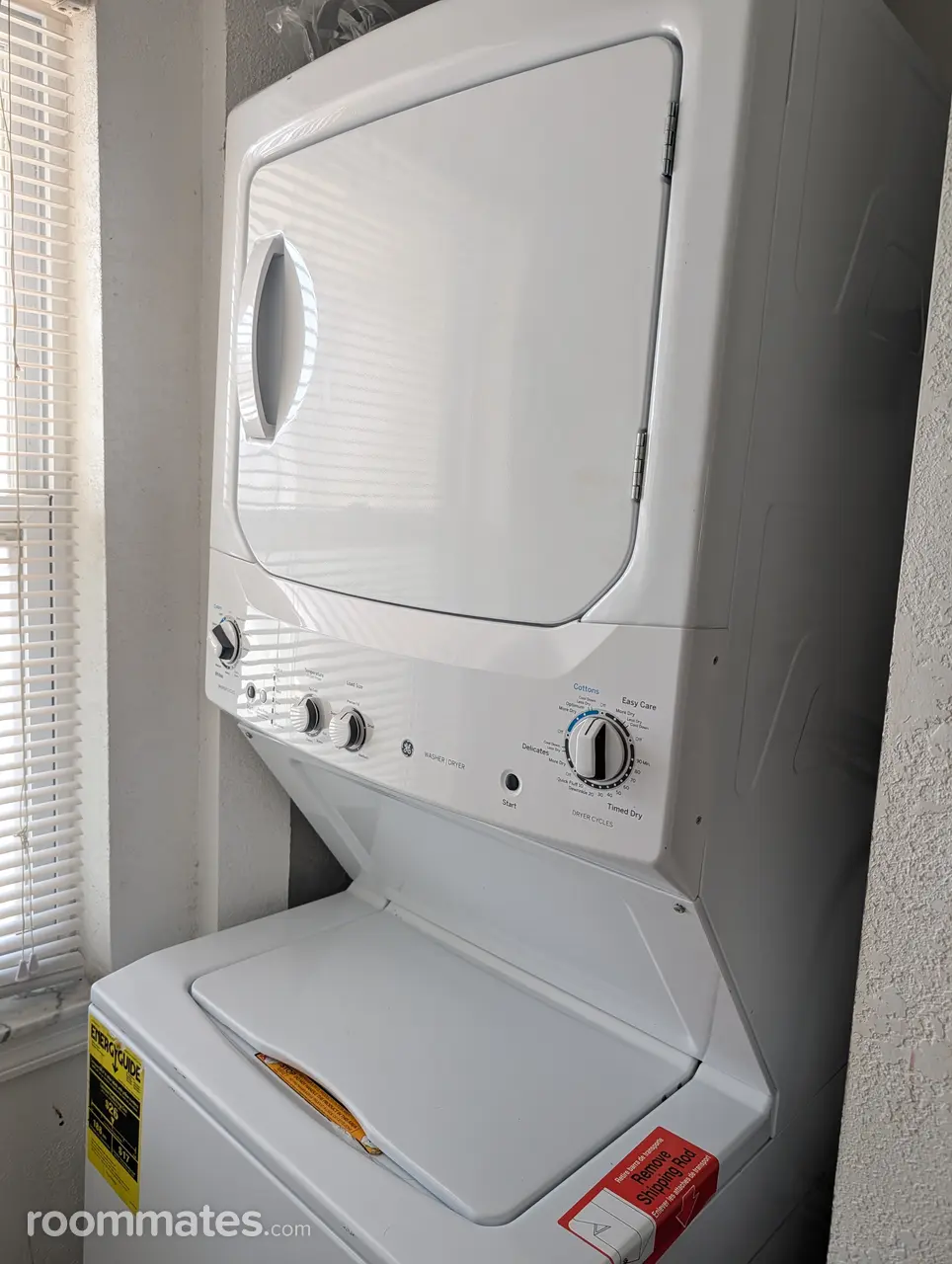 Profile photo 1 of 10