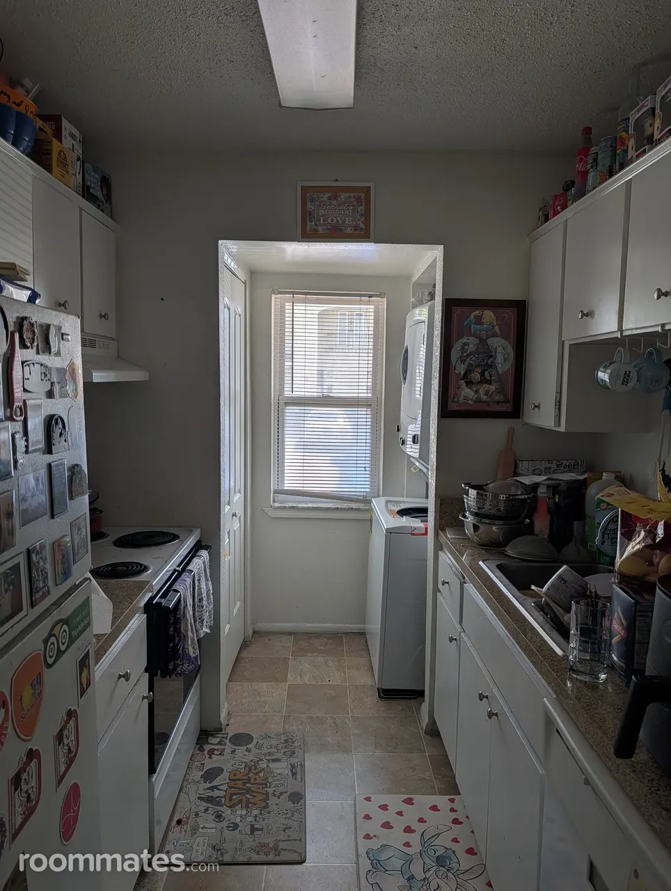 Profile photo 2 of 10