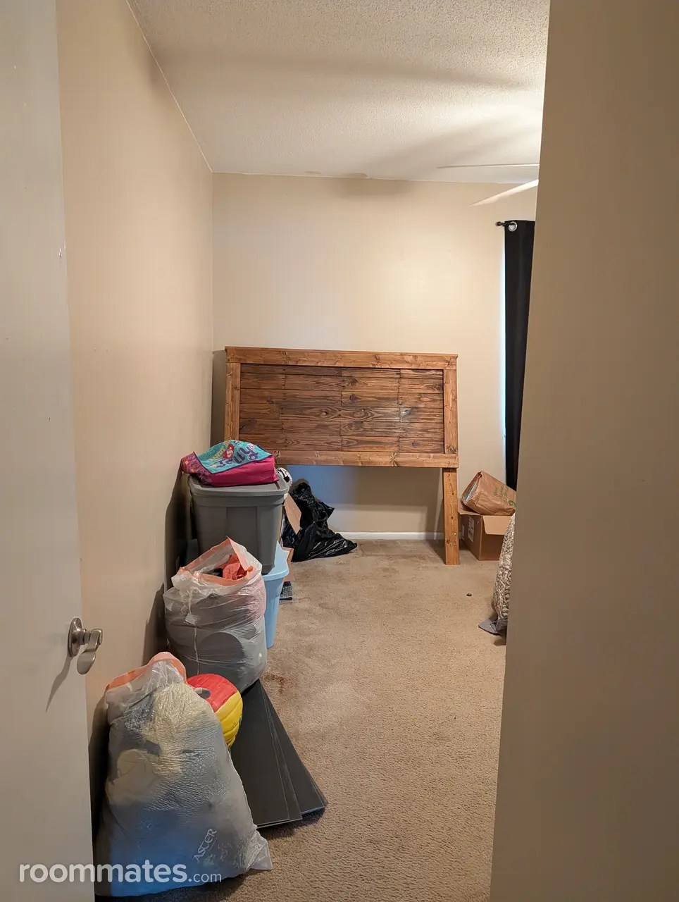 Profile photo 8 of 10