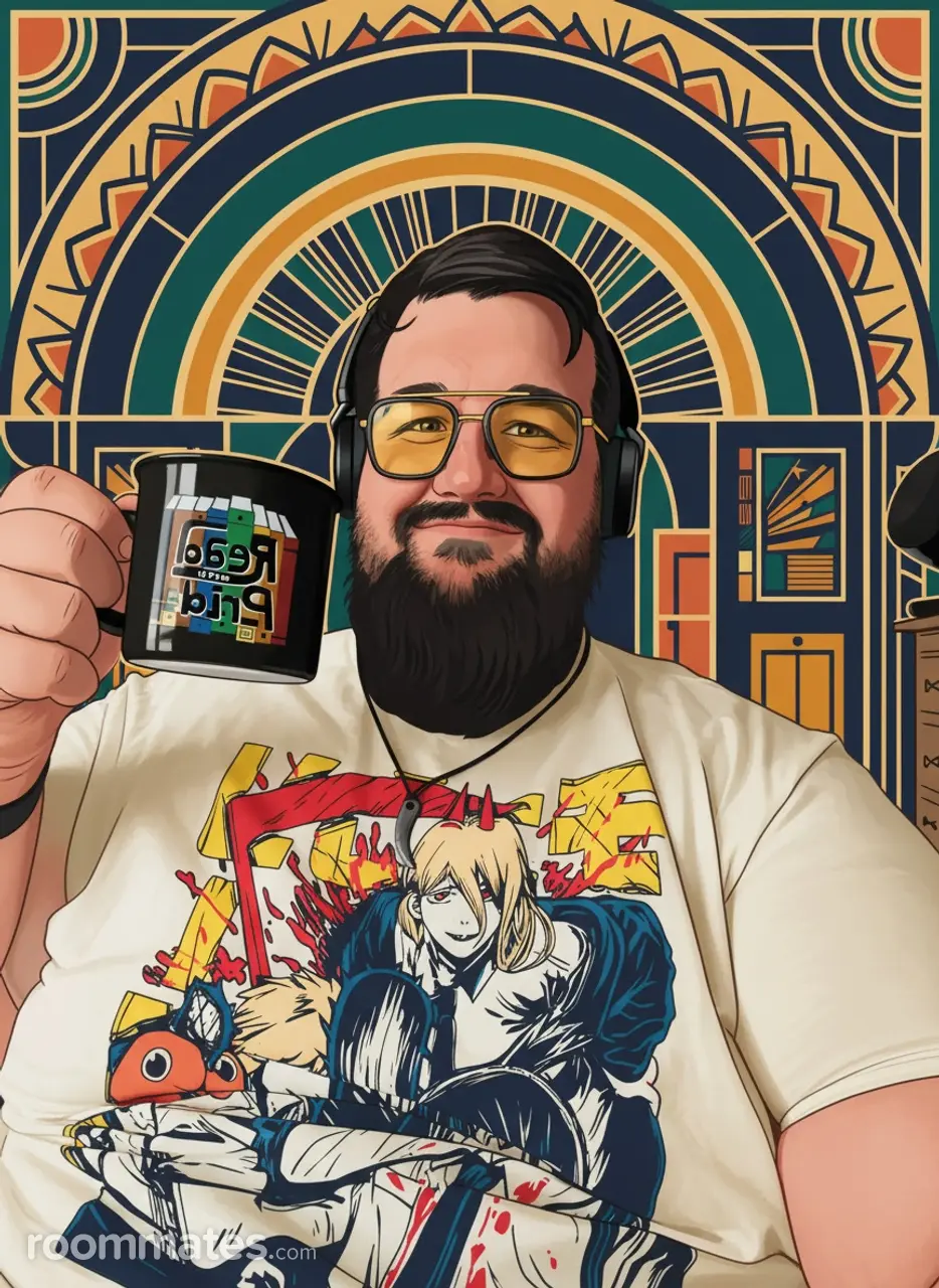 Profile photo 10 of 10